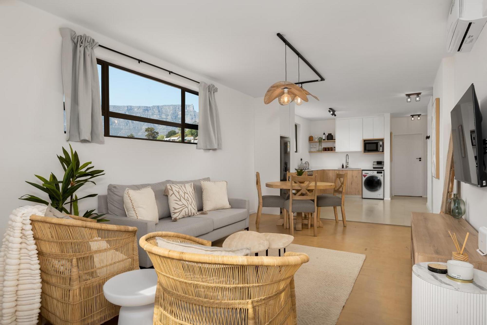 Son Vida 416 Apartment