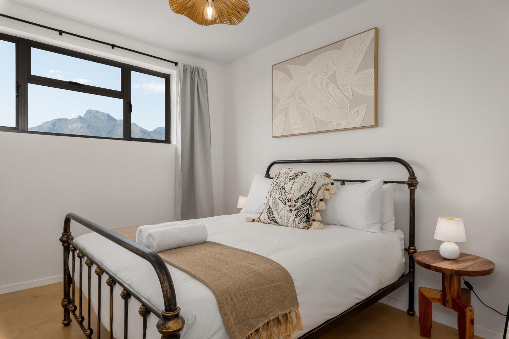 Son Vida 416 Apartment *