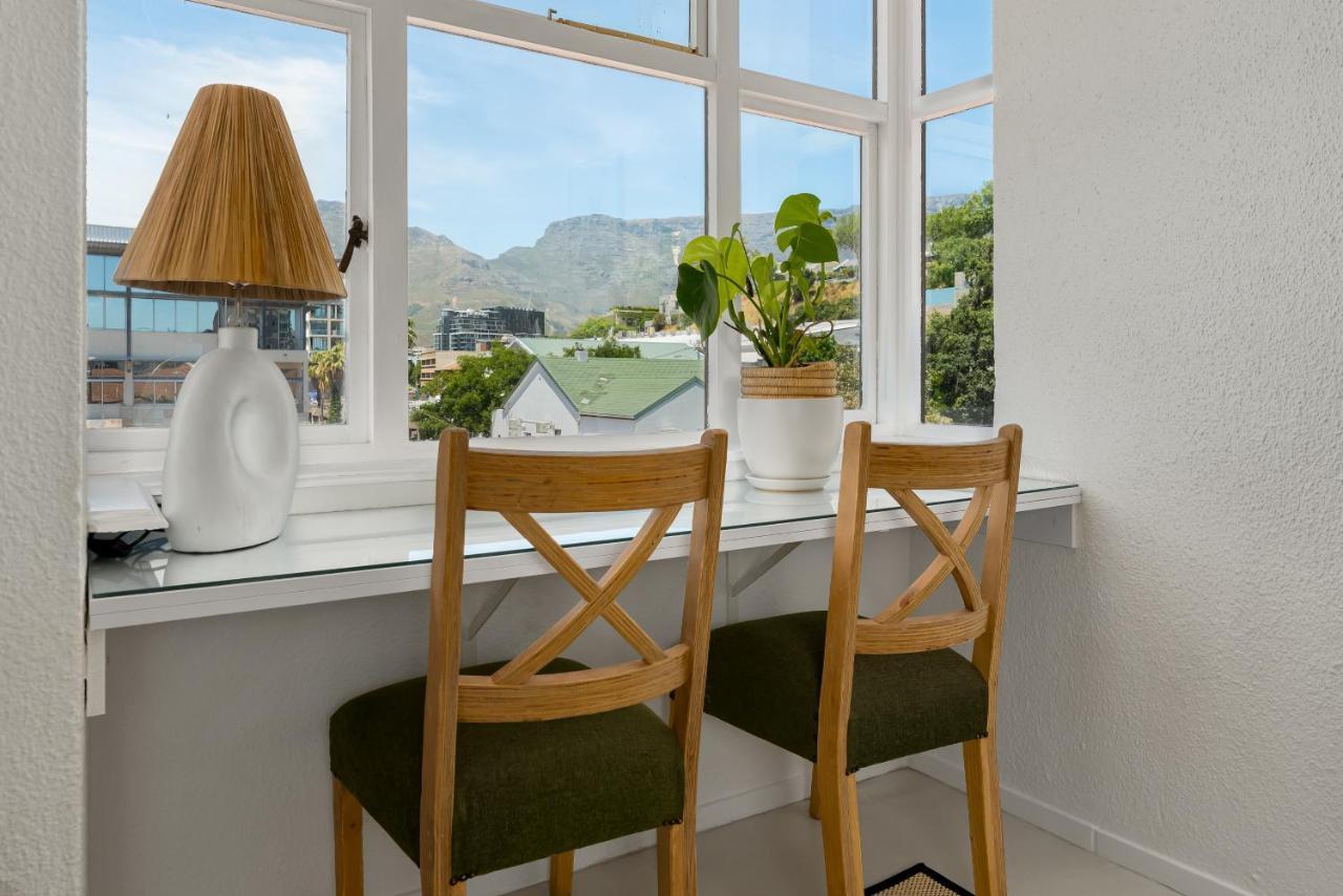 Apartment Son Vida 416