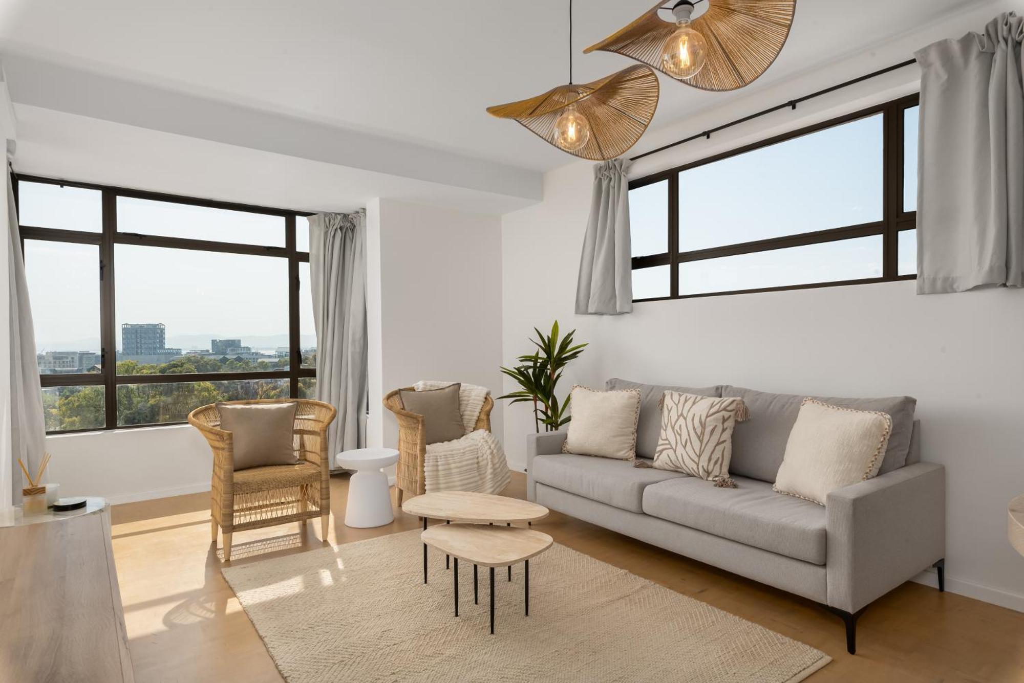 Son Vida 416 Apartment